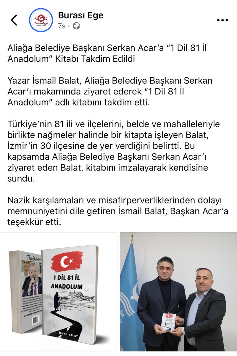 ismailbalat's tweet photo. https://t.co/ZsWJKGlFRM
