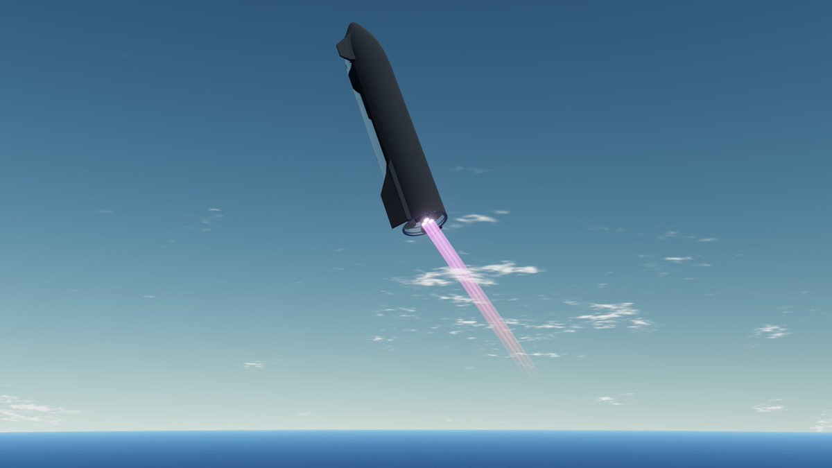 Kerbal_8216 tweet media