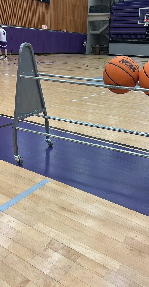 RivalryX tweet media