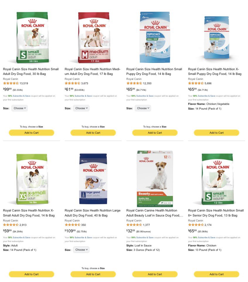 Lord Of Discounts • Daily Deals & Promotions tweet media