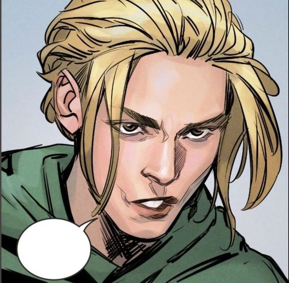 в ленте все говорят о каких-то байлерах, у меня в голове только эта ассоциация (не спрашивайте)