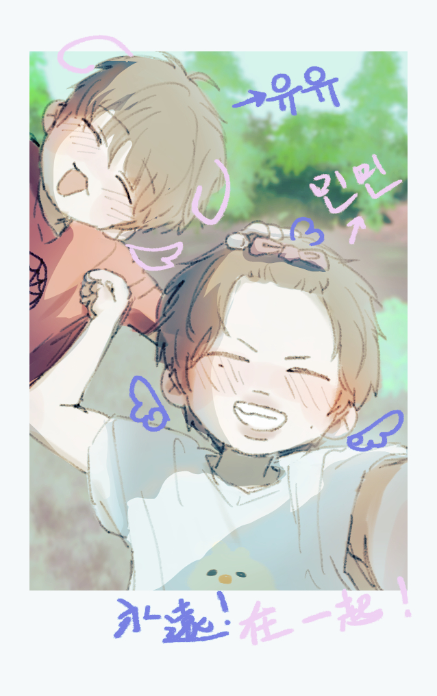 Sadaᐡ ᐧ ﻌ ᐧ ᐡ tweet media