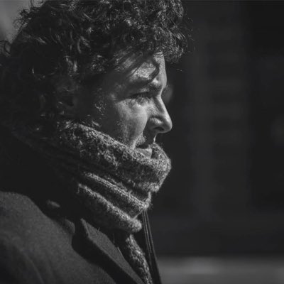 luigerman tweet media