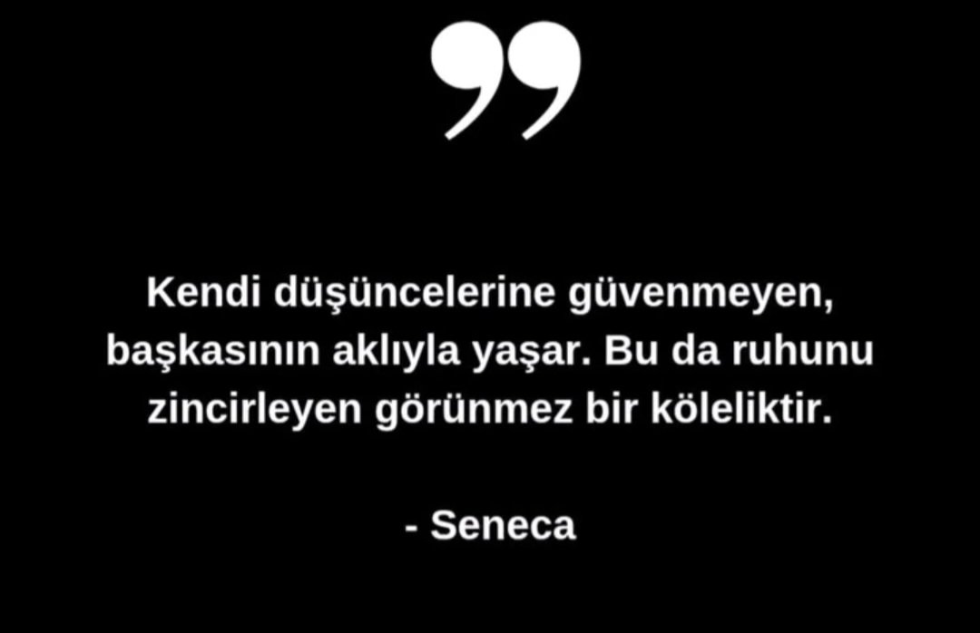 Emrah Okan Zehni tweet media