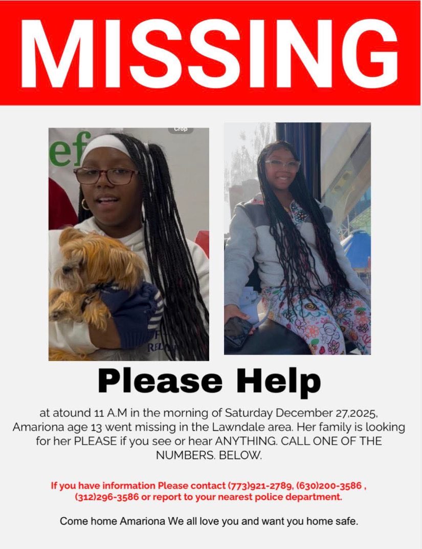 Sabrina Shine tweet media