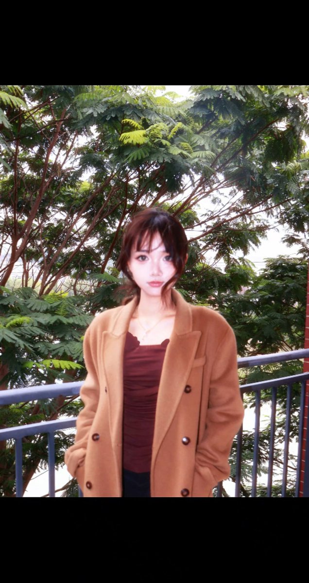 wetogether0923's tweet photo. 我明白爱你是荒谬的要求 https://t.co/vTmnSkMXWS