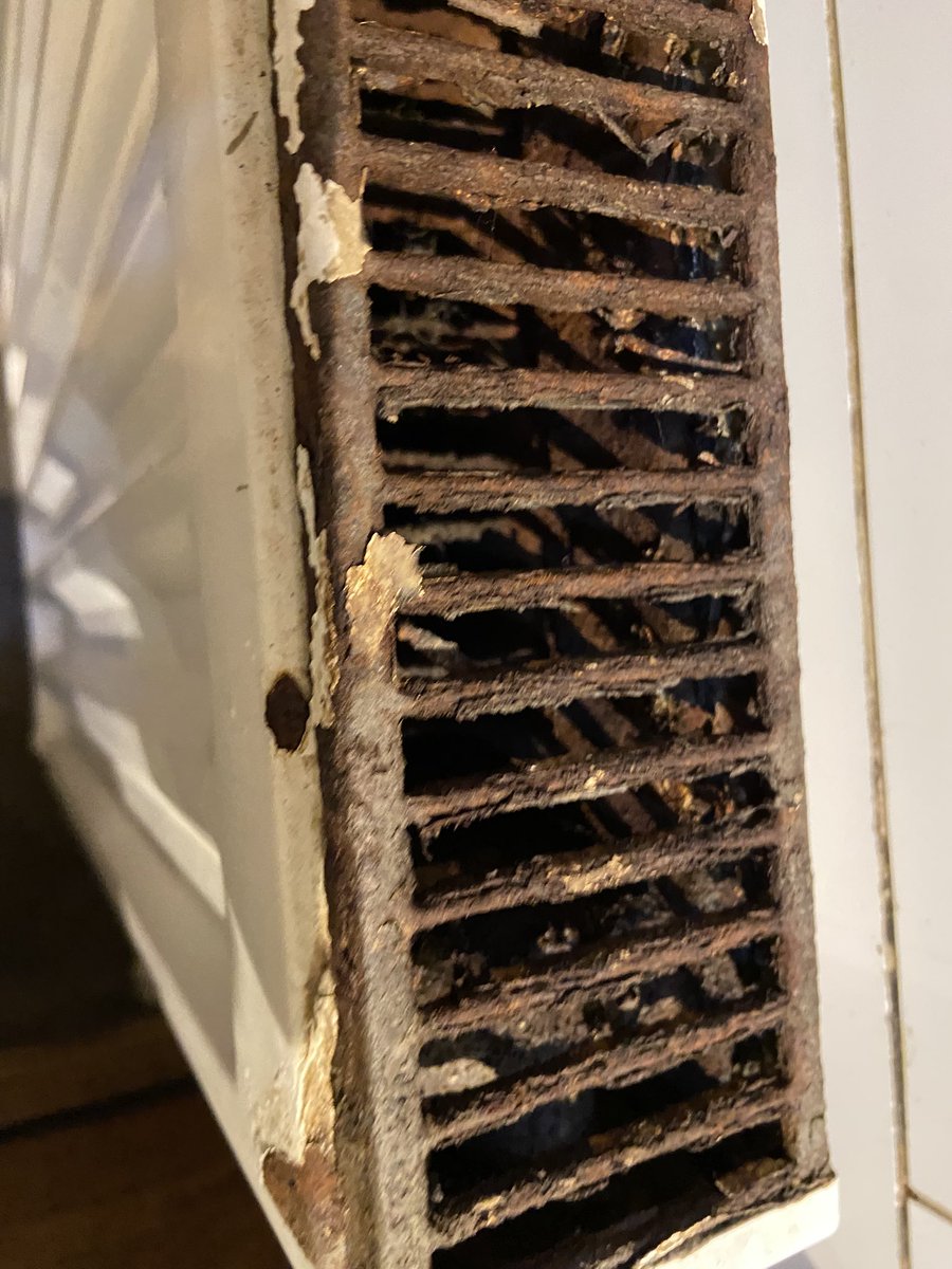 Marc Taylor tweet media