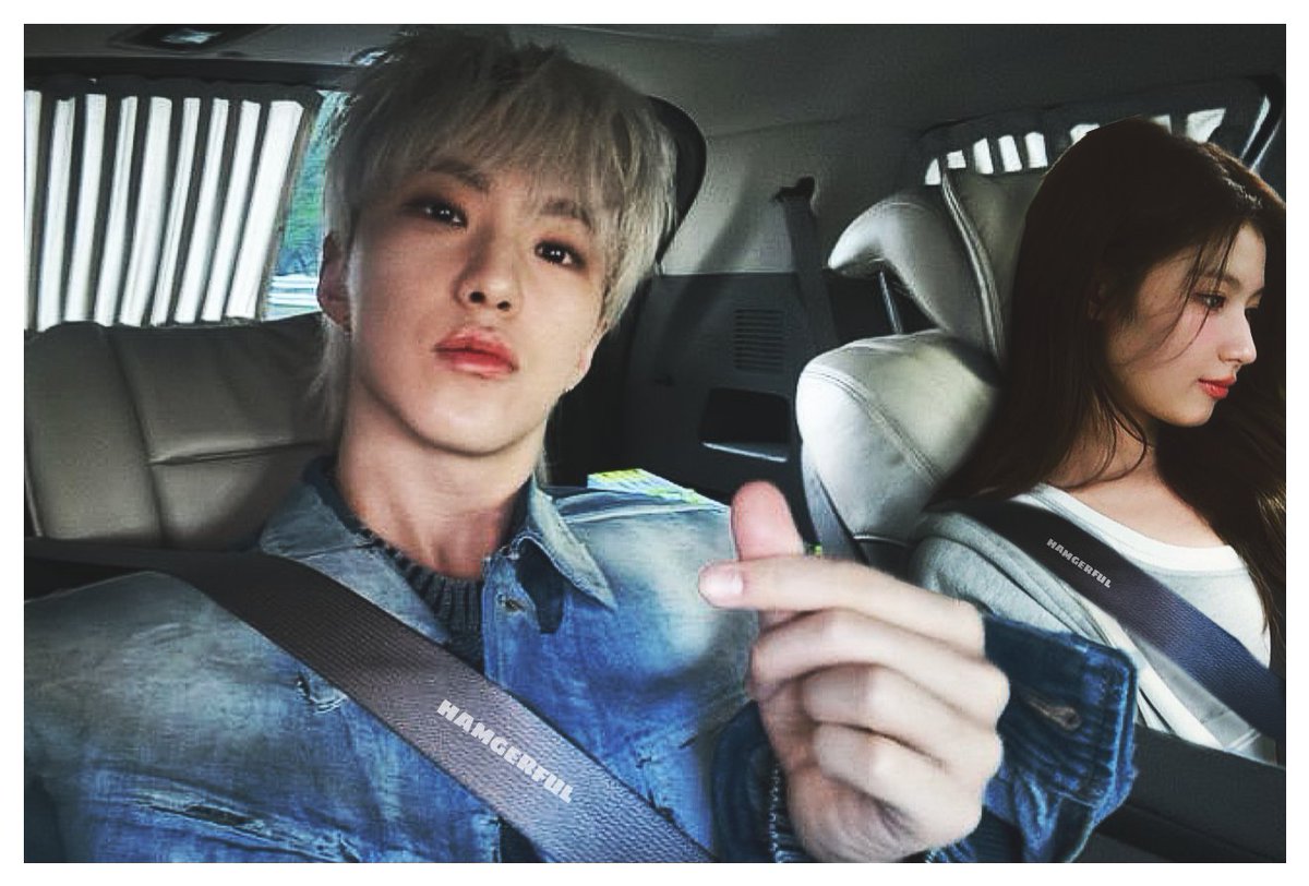 HAMGERFUL's tweet photo. #hamger it's sha's dayyy 💐 https://t.co/1AxPhrYEVi