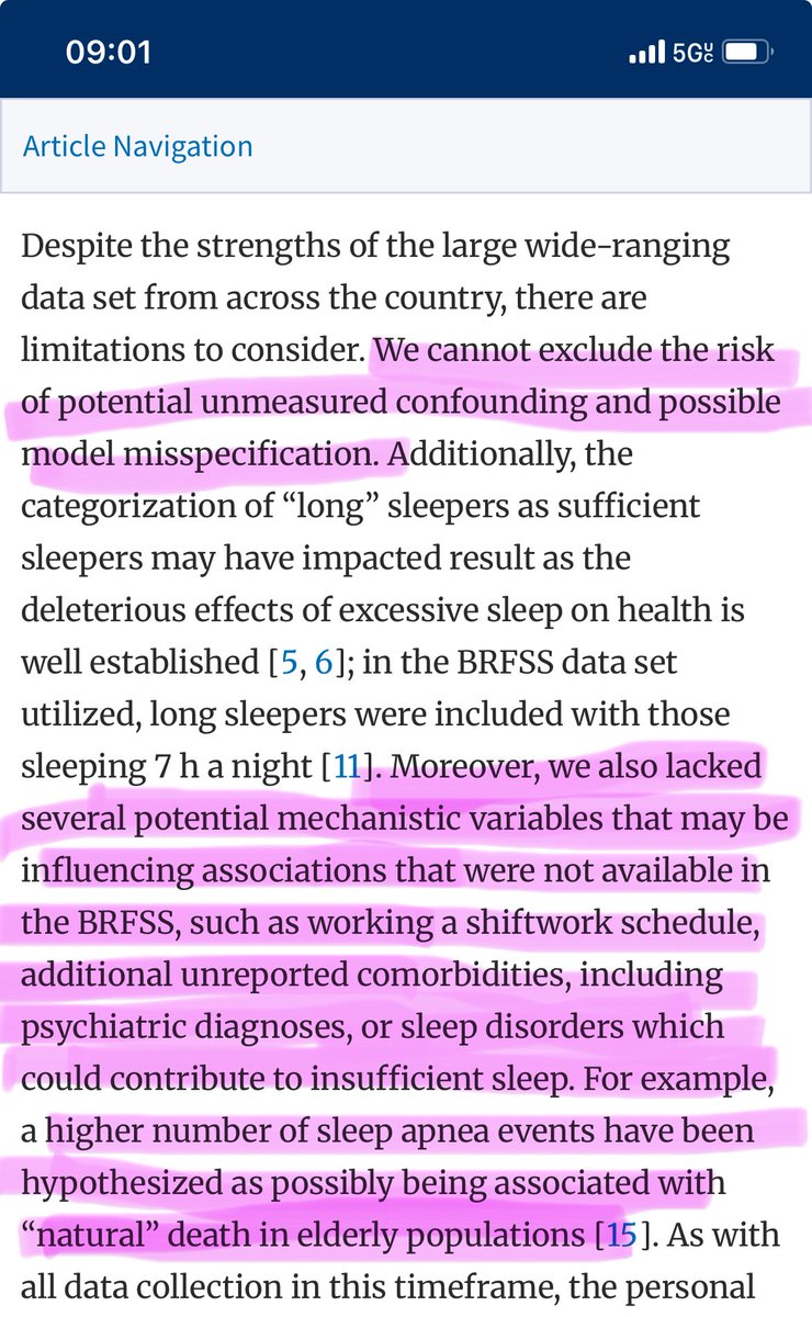 Utah Sleep and Circadian Physiology Lab tweet media