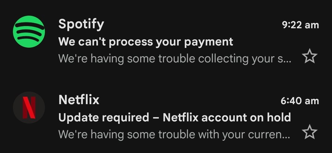 amadaoffor's tweet image. There's going back like mad truly.😭😭😭