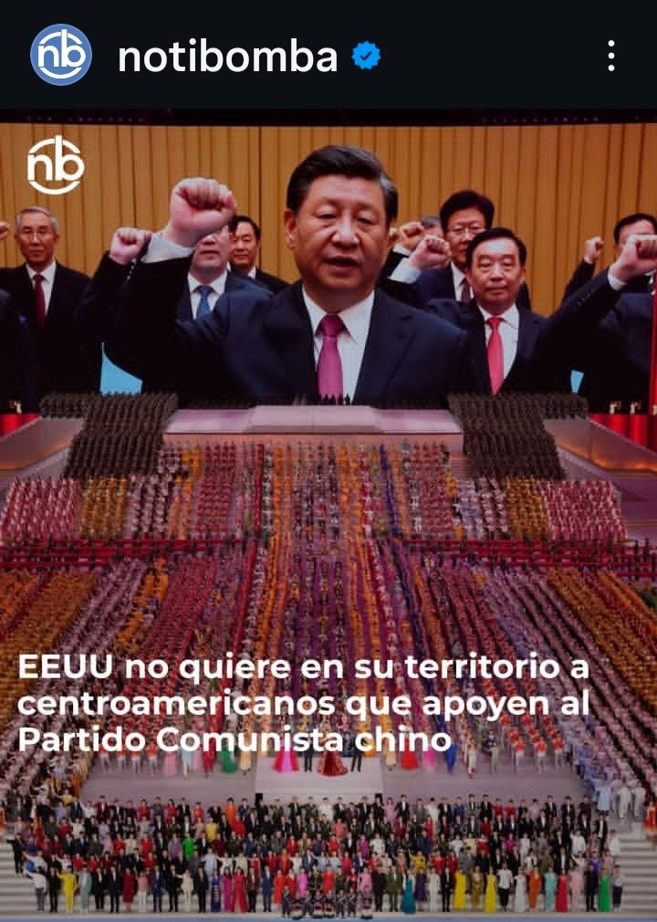 _LouisRobins's tweet photo. @IvanMon07722658 Los gringos estan corrigiendo lo que en el pasado cometieron los gobiernos corruptos con sus oligarcas. Prepárense para una eventual guerra. Eso de q' un monumento chino enclava representaba a los primeros q' llegaron con el ferrocarril era cuando China era una nación de agricola https://t.co/D13IaTyqtU