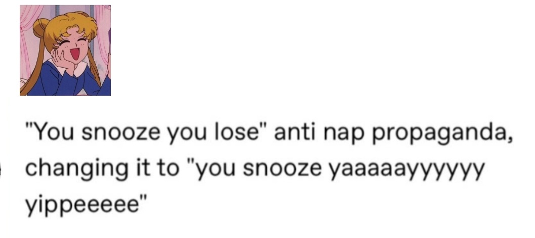 ReiUsatwt's tweet image. 