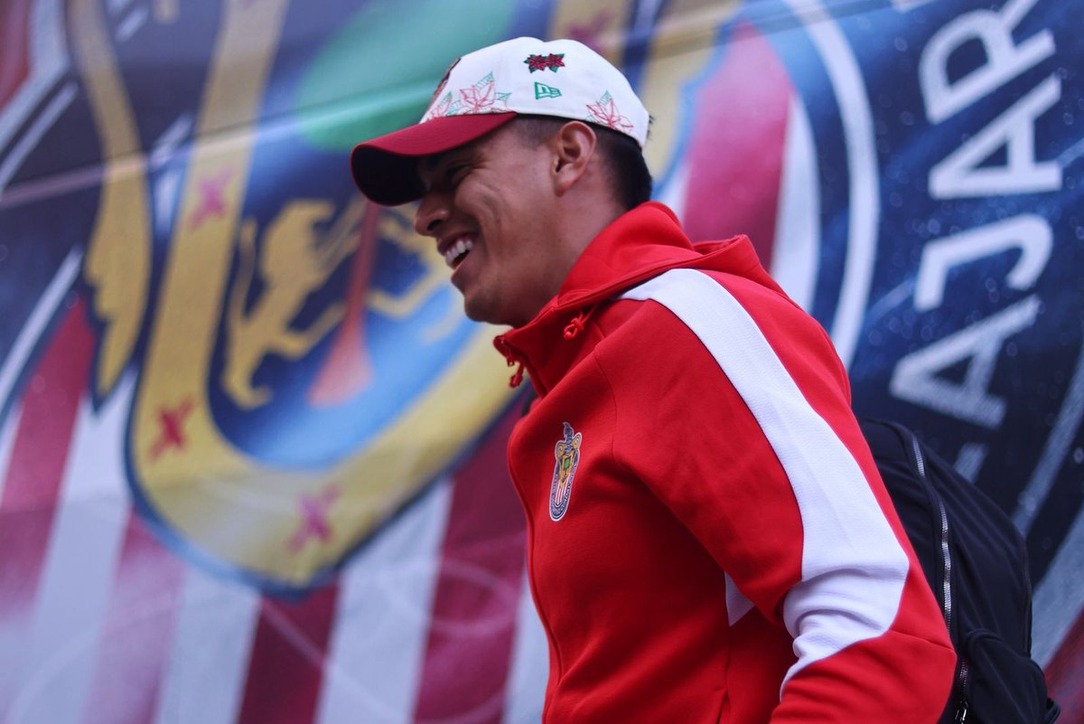 Buen domingo a todos 🫶🏻

📍 Irapuato ⚽️