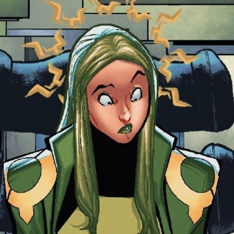 MagneticPow's tweet image. ⠀
⠀⠀⠀⠀【 𝐏𝐨𝐥𝐚𝐫𝐢𝐬 | 𝐋𝐨𝐫𝐧𝐚 𝐃𝐚𝐧𝐞  】
⠀⠀⠀⠀⠀⠀⠀⠀⠀⠀  ♡ + ↻
⠀⠀⠀ 【 𝐌𝐢𝐬𝐭𝐫𝐞𝐬𝐬 𝐨𝐟 𝐌𝐚𝐠𝐧𝐞𝐭𝐢𝐬𝐦 】
⠀