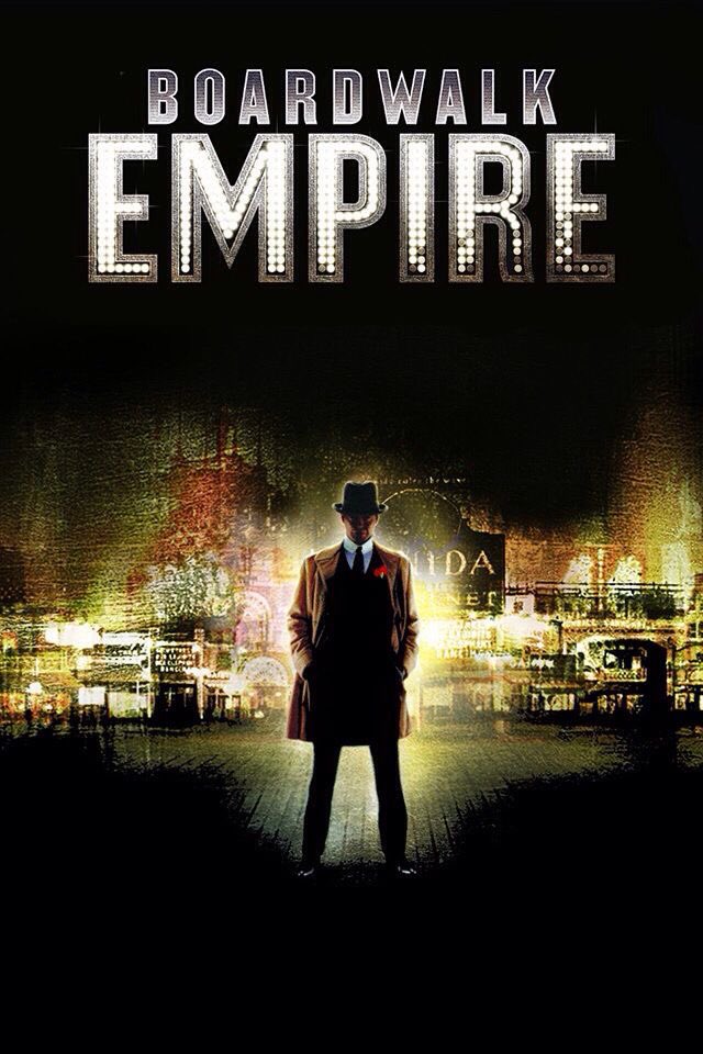 ML7XY's tweet image. افتقد عندما كانت المسلسلات تحترم عقل المشاهد