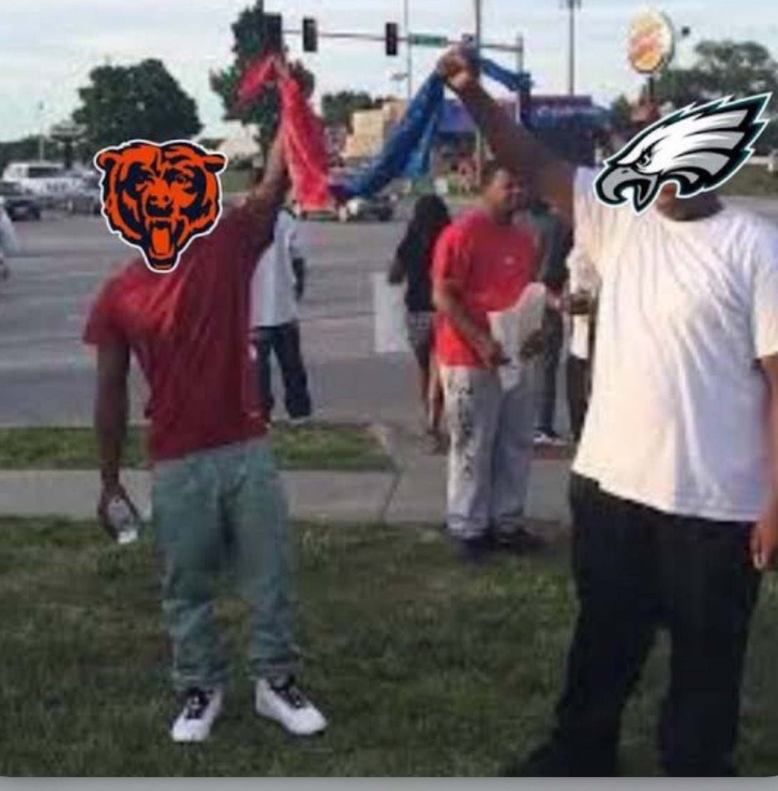 BearsNationCHI's tweet image. 