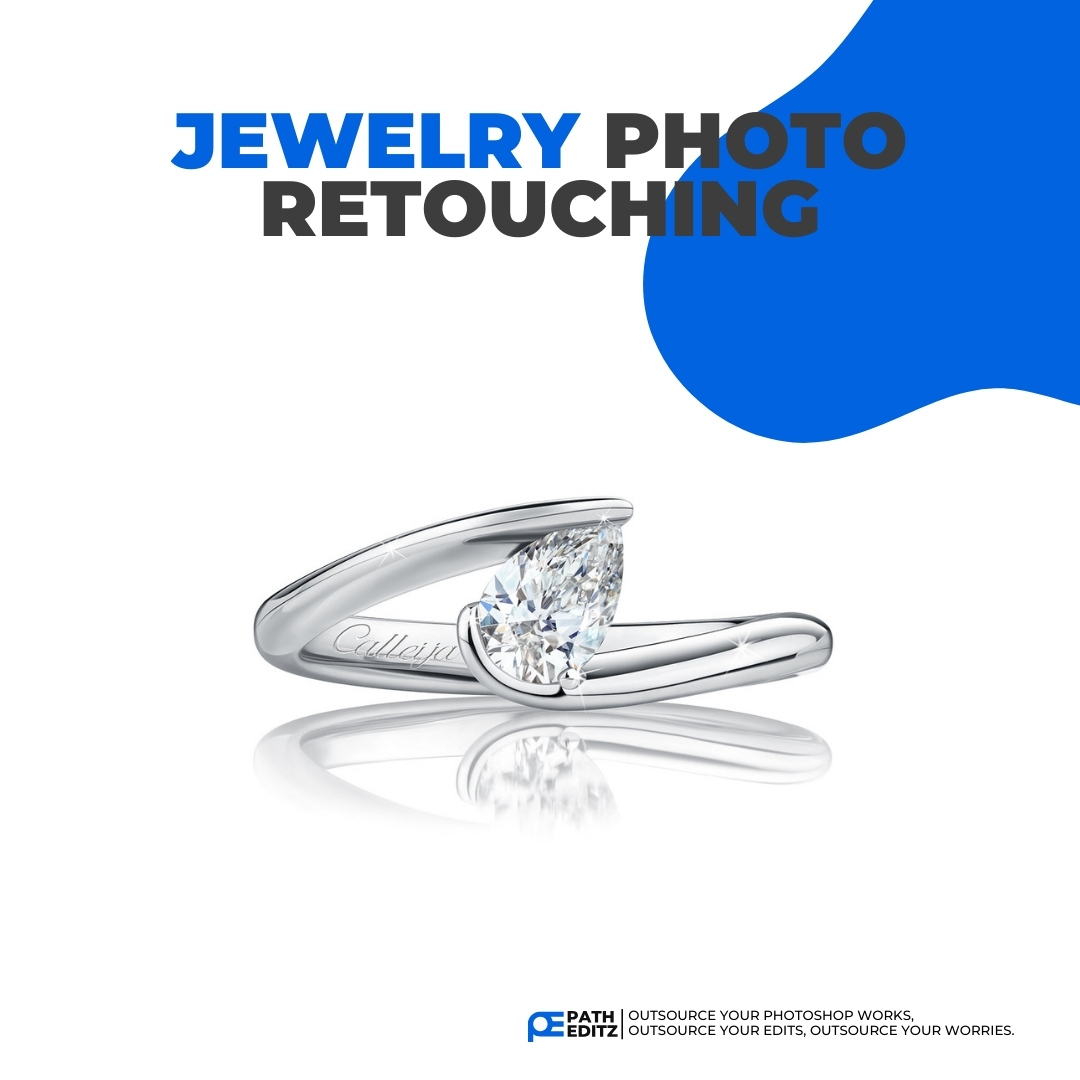 patheditz's tweet photo. Capture the sparkle, enhance the elegance. 💎

Our professional retouching brings out the brilliance in every gem and the polish in every metal.

Make luxury look flawless online.
📧 info@patheditz.com
🌐 https://t.co/eBrD3x5BBL

#JewelryRetouching #LuxuryBrand #Patheditz #Rings https://t.co/OskqtCvhHf