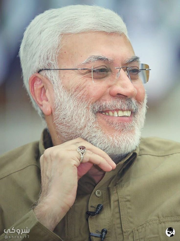 حينما يسقط الشهيد لا يسقط على الطريق وانما يعبد الطريق وانا على العهد باقون  وعلى طريق    #شهداء_السيادة
سائرون