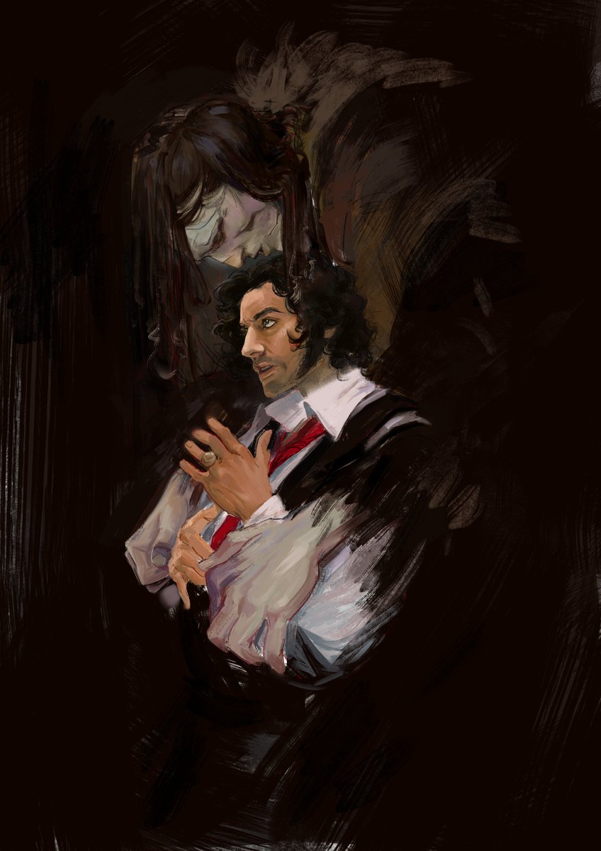 kz // COMMS Open! tweet media