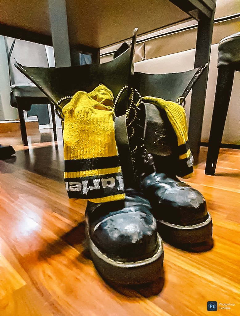 AlcaldeBoots's tweet photo. https://t.co/C8QqceGZDJ