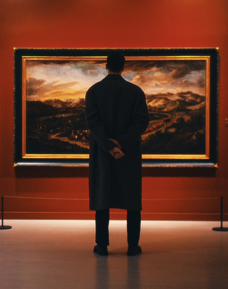 Onuralp Bitim tweet media