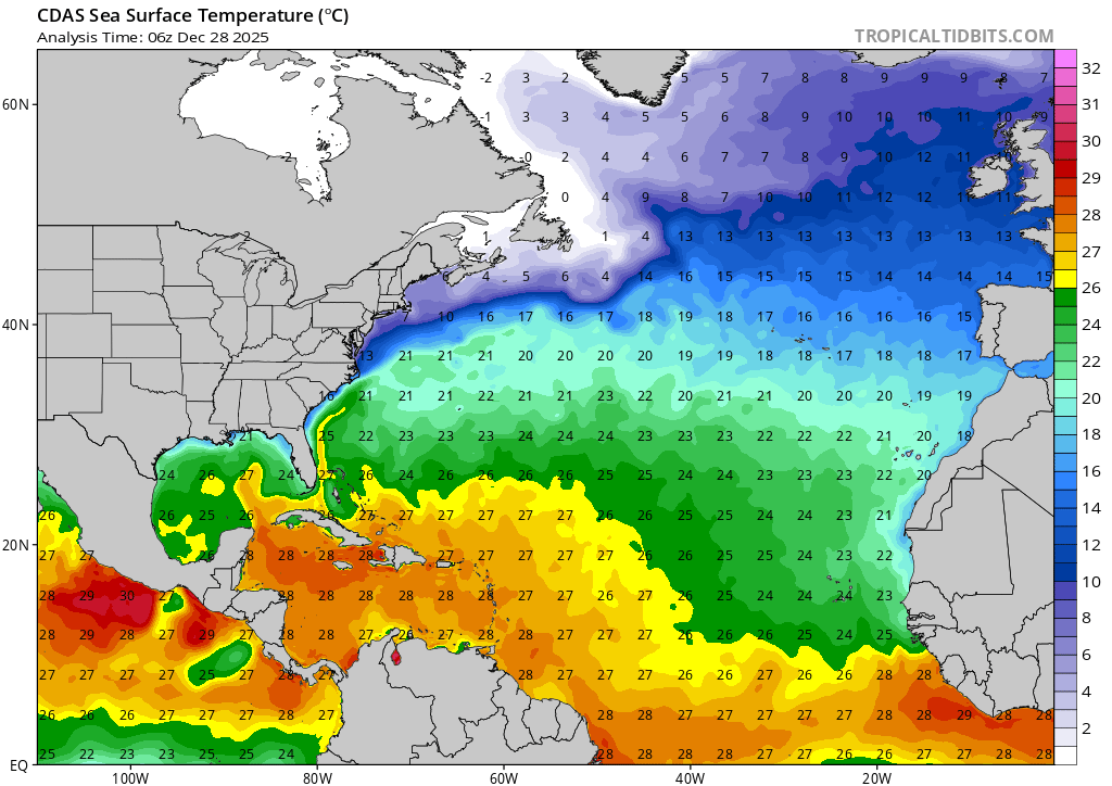 Ray Glass tweet media