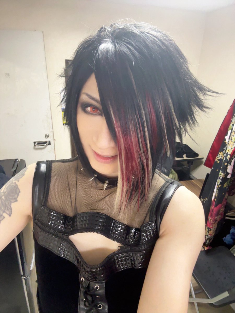 D（GOD CHILD RECORDS） (@GCR_official) / Posts / X