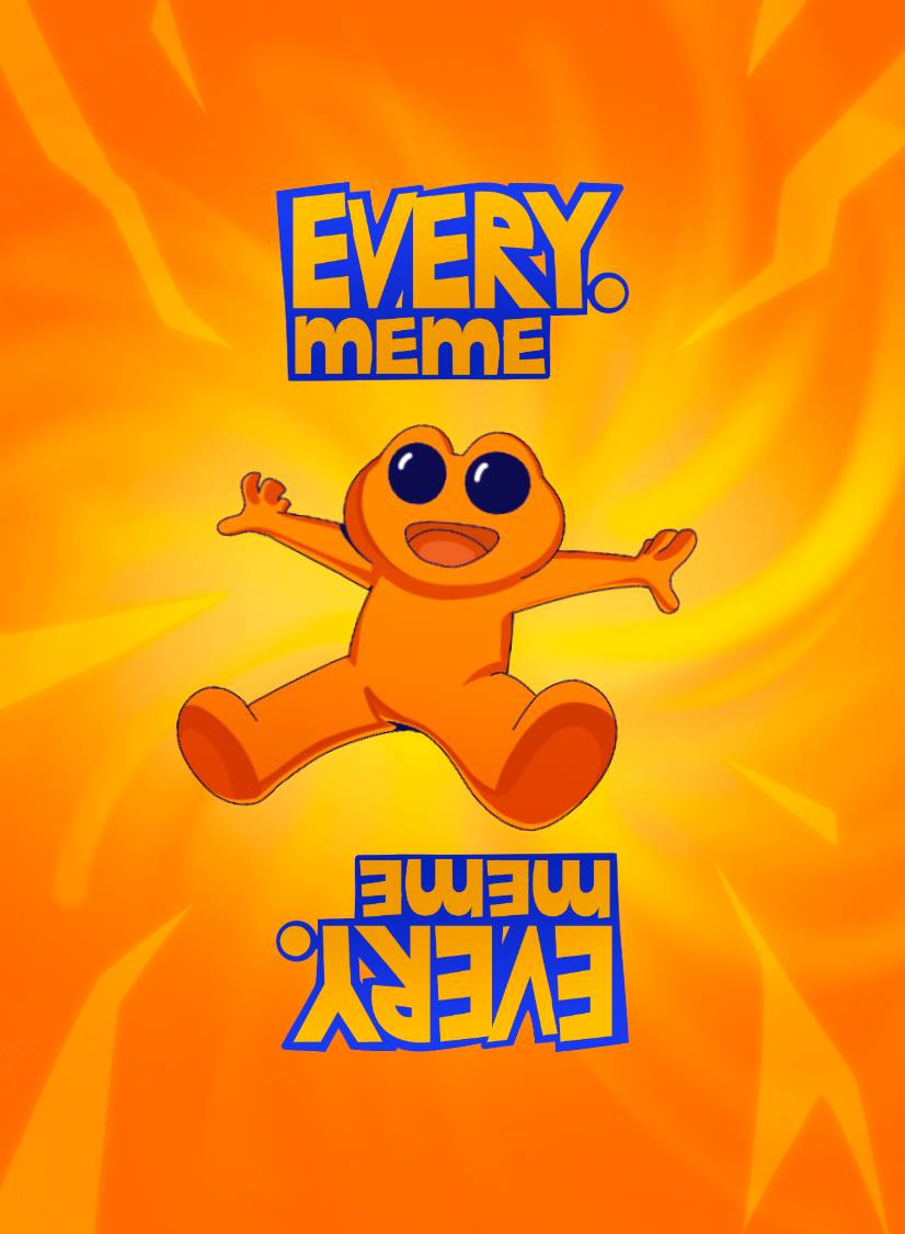 Lets build brother! Many people can create and copy and throw things against a wall, but when it comes to longterm growth and stability and change it takes patience, hardwork and dedication. Behind the scenes of building a billion dollar company and brand is happening in front of