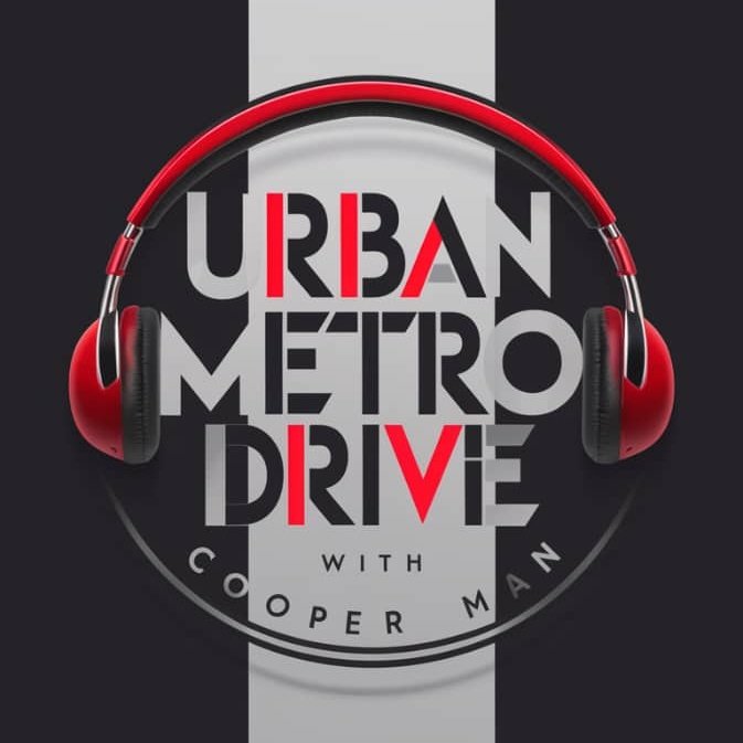 Cooper Man (BaGquleCooper) tweet media