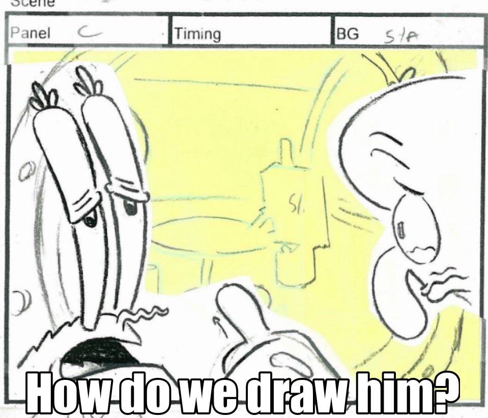 Grit_Frame's tweet image. 