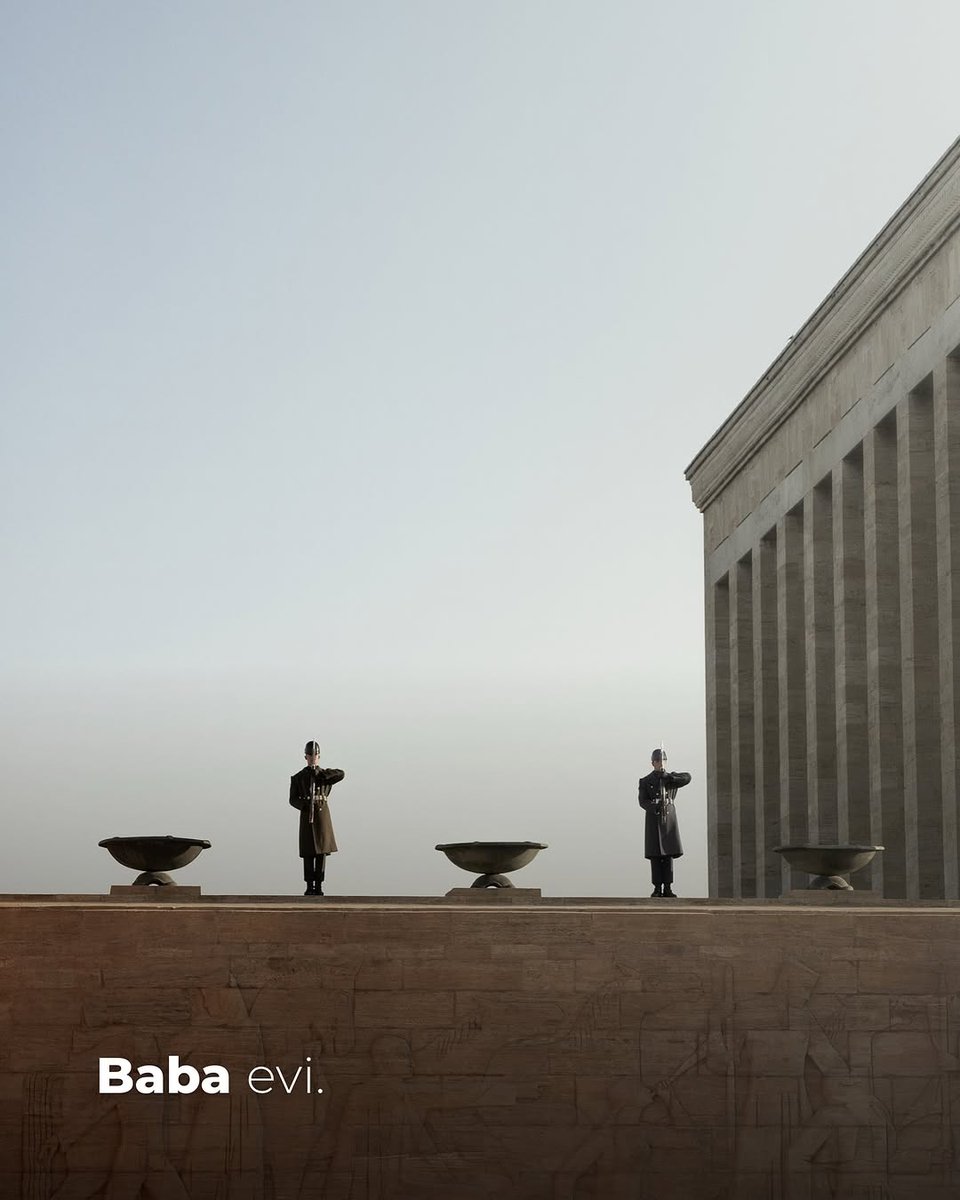 Militer Enstitü (@militerenstitu) on Twitter photo 