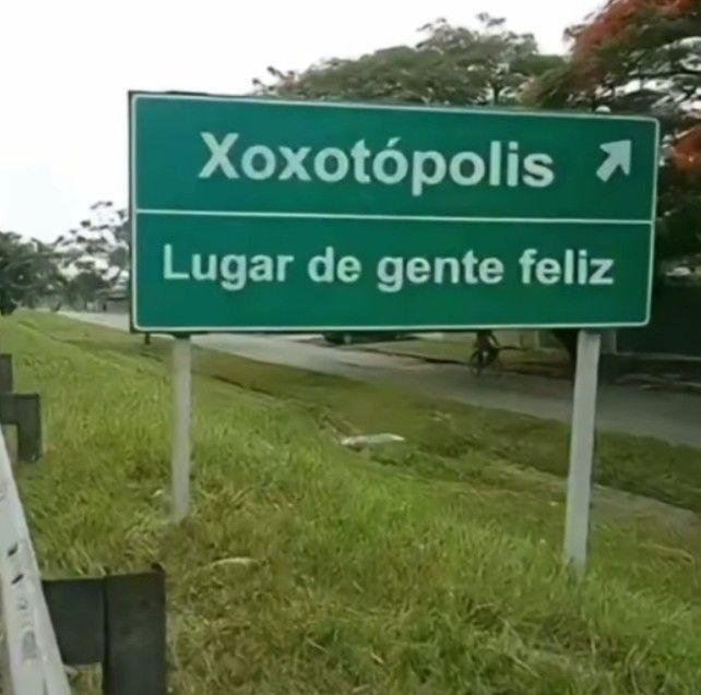 Sistema Único de Saúde (SUS) paródia (@susgovbr) on Twitter photo 