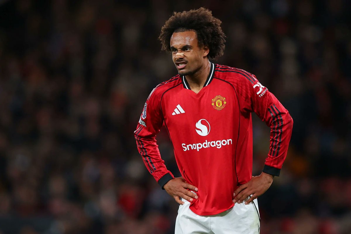 UtdXclusive tweet media