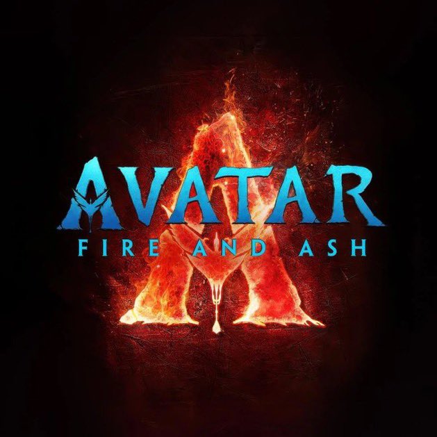 ScreenTime tweet media