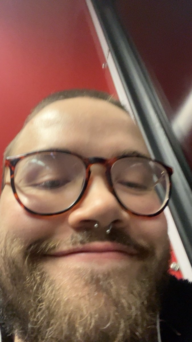 Jerònimo tweet media