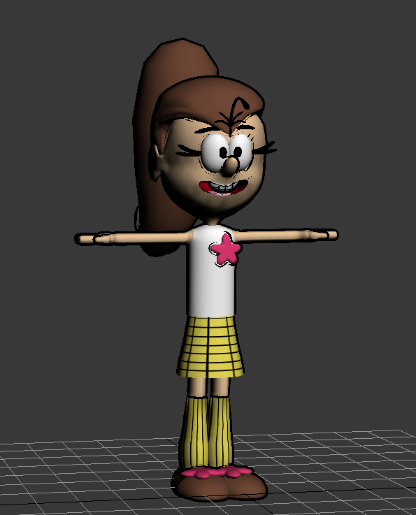 HTF-BlueFan2012 tweet media