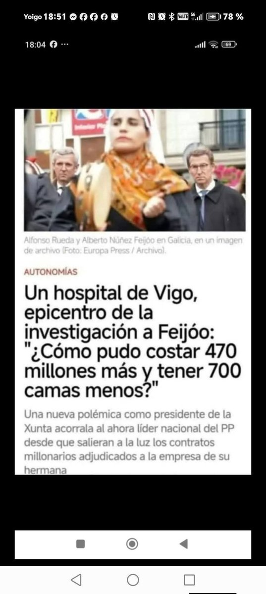 Glass MegaSn (Fran Vac) (@franju) on Twitter photo 