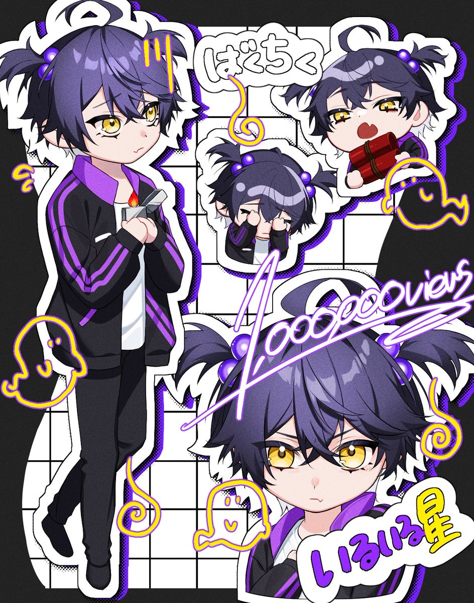 れんれん🎼🍵 (@renren_snk) / Posts and Replies / X