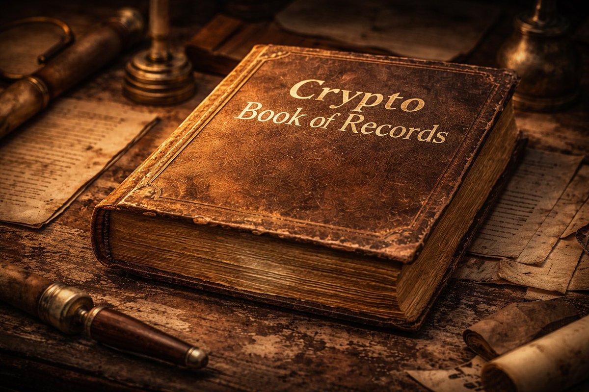 BitSatoshmax tweet media