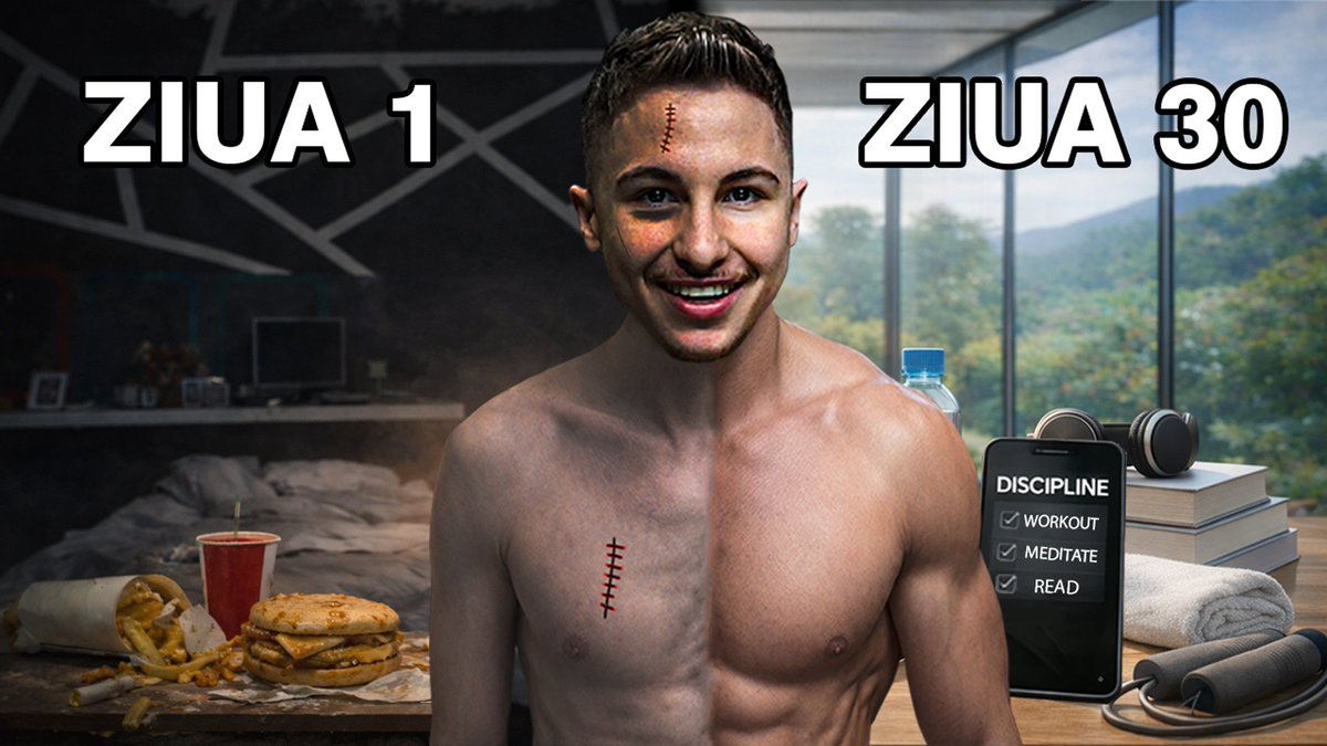 Metoos Graphics tweet media