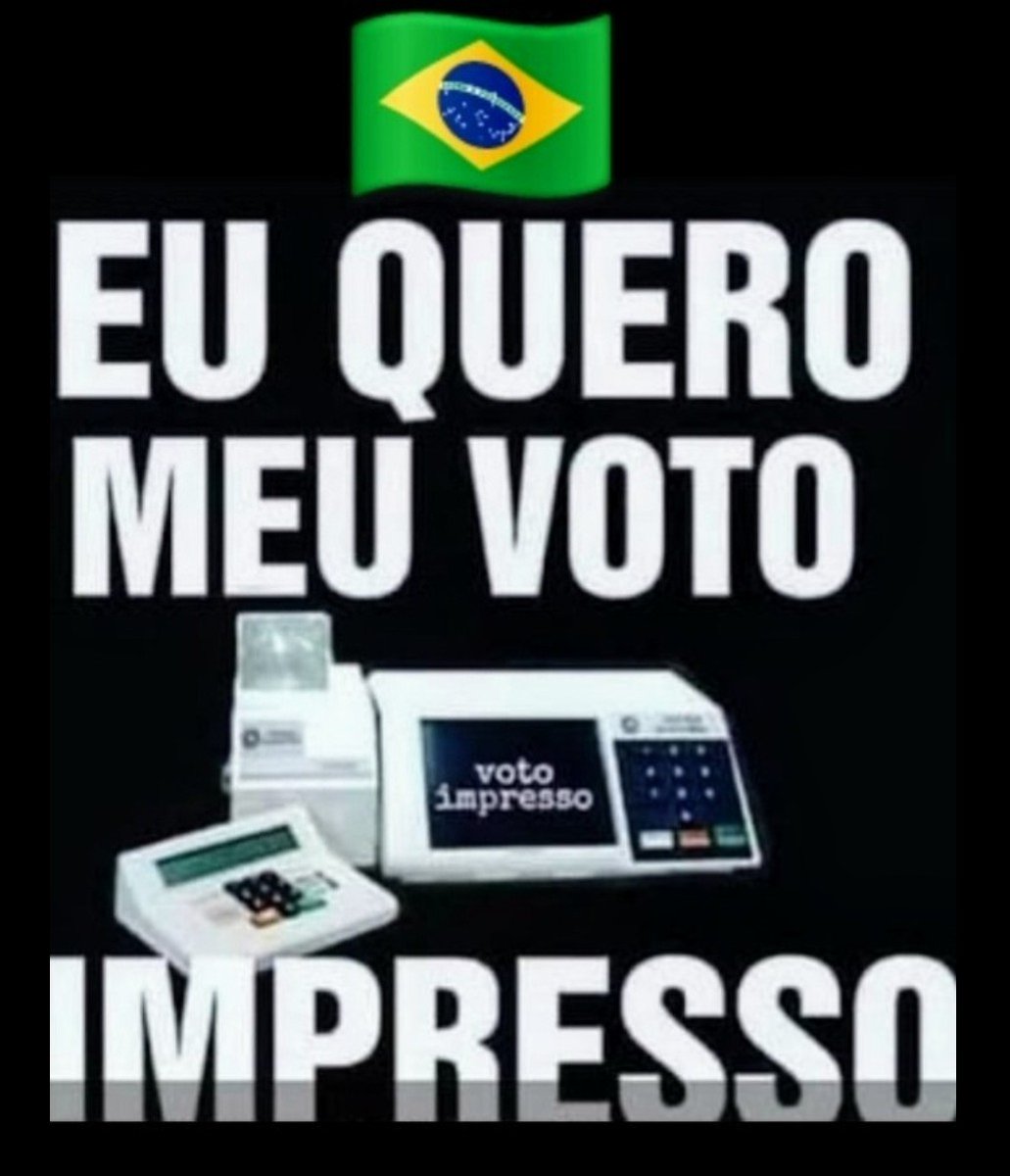 Leonel Ferreira -mais justiça para o BRASIL⚖️♎🇧🇷 tweet media