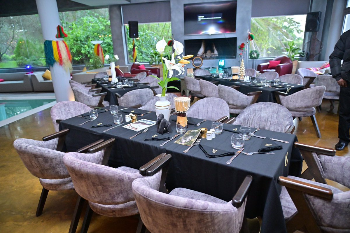 Explore Uganda 🇺🇬 tweet media