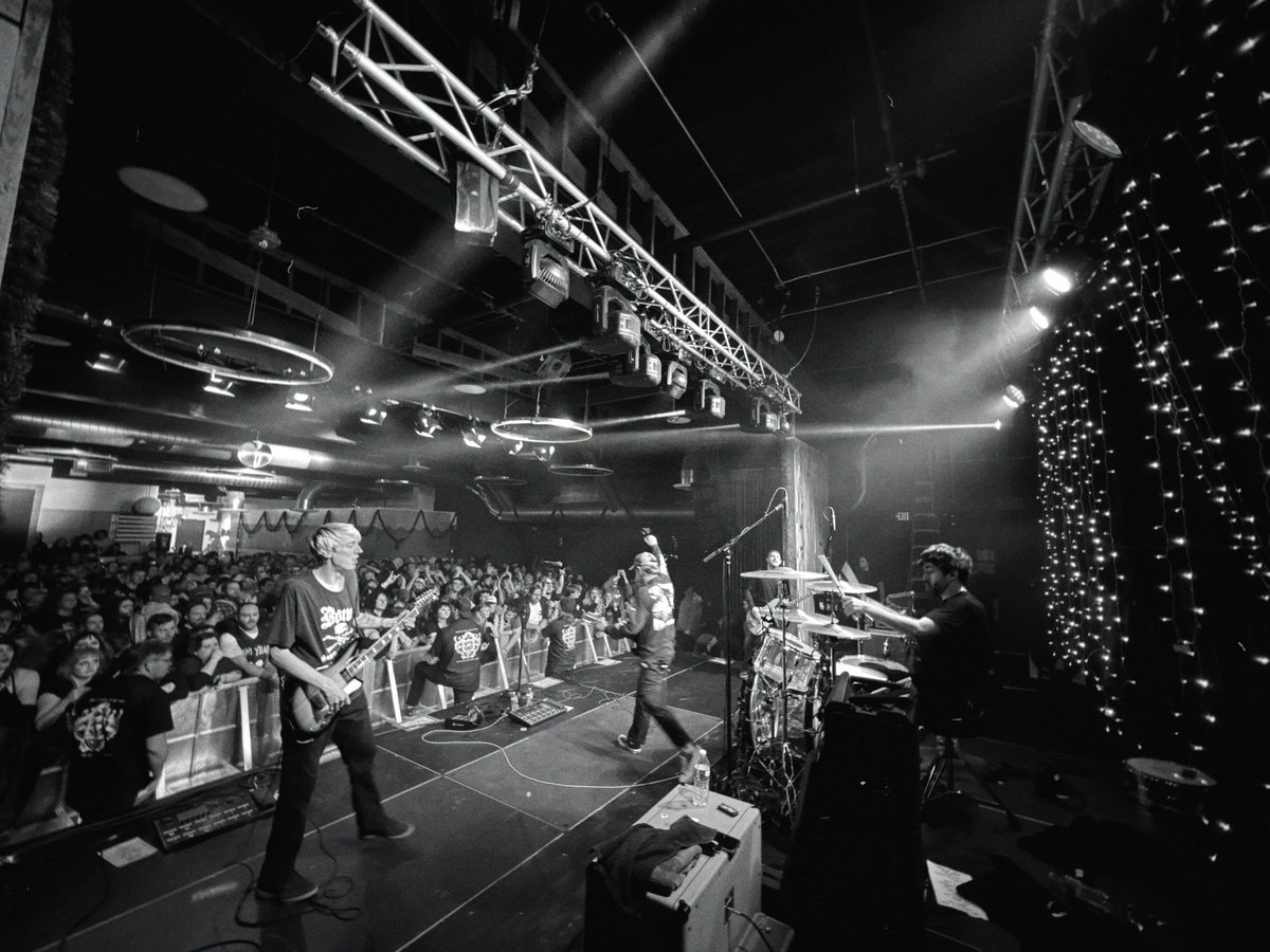 sam skapin tweet media