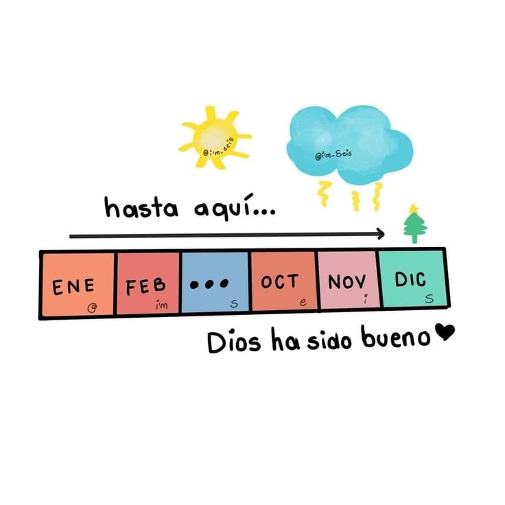 el Siervo (@elsiervo__) on Twitter photo 