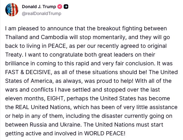 Vojtěch Gibiš tweet media