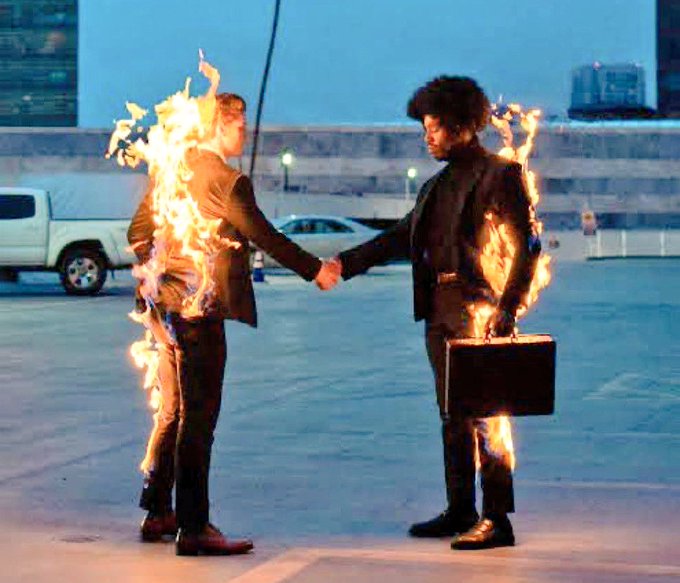 secondomaster's tweet image. Verified or Not 🚫 📷   

We are Foll0wing You 📷

just Say HELLO 📷 

We C0nnect you now 📷 👋🤝