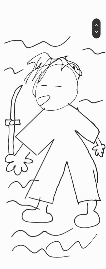 おやすみなさい( ˘ω˘ )zzz🌙*ﾟ