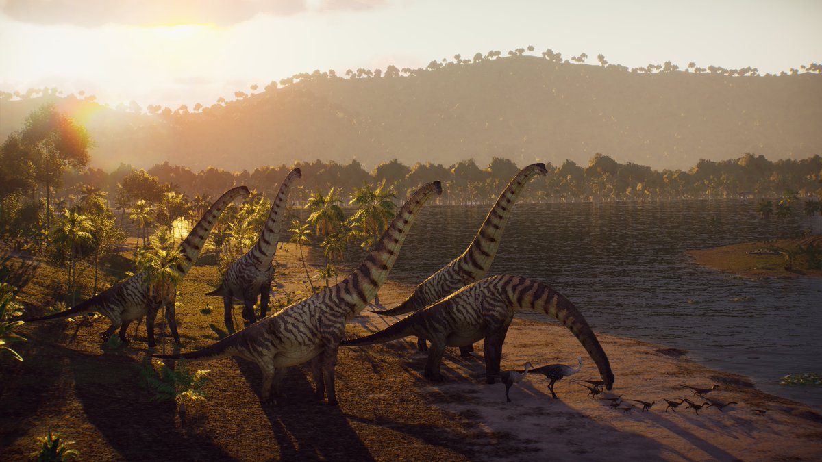 JWEscreenshots tweet media