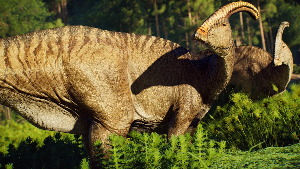 JWEscreenshots tweet media