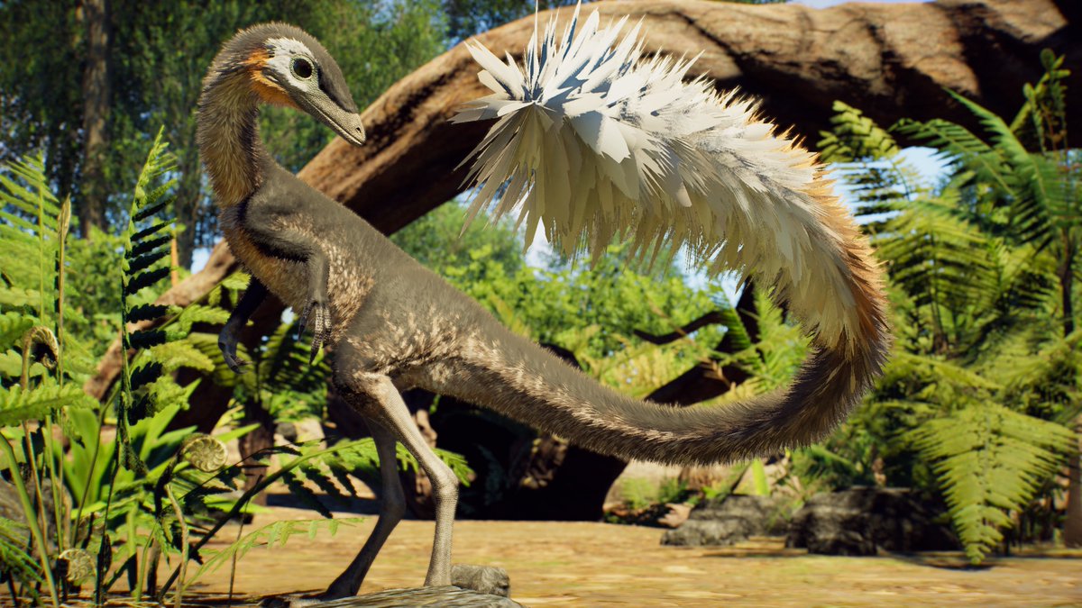 JWEscreenshots tweet media